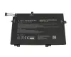 IPC-Computer Akku kompatibel zu Lenovo 01AV464 mit 46Wh