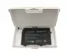 IPC-Computer Akku kompatibel zu Lenovo 01AV464 mit 46Wh