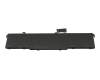 IPC-Computer Akku kompatibel zu Lenovo 3ICP5/54/90-2 mit 92Wh