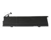 IPC-Computer Akku kompatibel zu Lenovo 5B10Q39197 mit 51Wh