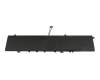 IPC-Computer Akku kompatibel zu Lenovo 5B10U65277 mit 66,05Wh