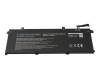 IPC-Computer Akku kompatibel zu Lenovo 5B10W13877 mit 50Wh