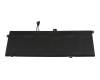 IPC-Computer Akku kompatibel zu Lenovo 5B10W13923 mit 44Wh