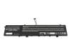IPC-Computer Akku kompatibel zu Lenovo 5B10W67244 mit 66,05Wh