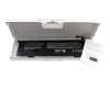 IPC-Computer Akku kompatibel zu Lenovo 5B10W67390 mit 51Wh