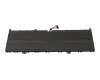 IPC-Computer Akku kompatibel zu Lenovo 5B11F52560 mit 69Wh