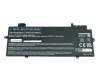 IPC-Computer Akku kompatibel zu Lenovo 5B11M81216 mit 55,58Wh