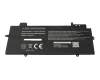 IPC-Computer Akku kompatibel zu Lenovo 5B11M90058 mit 49Wh
