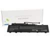 IPC-Computer Akku kompatibel zu Lenovo 5B11N52061 mit 53Wh