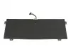 IPC-Computer Akku kompatibel zu Lenovo L16C4PB1 mit 49Wh