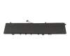 IPC-Computer Akku kompatibel zu Lenovo L18D4PF1 mit 66,05Wh