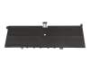 IPC-Computer Akku kompatibel zu Lenovo L19C4PH2 mit 59Wh