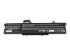 IPC-Computer Akku kompatibel zu Lenovo L19L6P71 mit 92Wh
