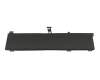 IPC-Computer Akku kompatibel zu Lenovo L20M4PC1 mit 78,34Wh