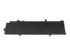IPC-Computer Akku kompatibel zu Lenovo L21L4P71 mit 37Wh