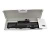 IPC-Computer Akku kompatibel zu Lenovo SB10K97625 mit 46Wh
