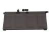 IPC-Computer Akku kompatibel zu Lenovo SB10L84122 mit 31,32Wh