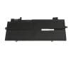 IPC-Computer Akku kompatibel zu Lenovo SB10T83215 mit 55,58Wh
