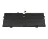 IPC-Computer Akku kompatibel zu Lenovo SB11D97144 mit 72,9Wh