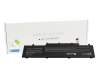 IPC-Computer Akku kompatibel zu Lenovo SB11N52070 mit 54Wh