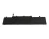 IPC-Computer Akku kompatibel zu Lenovo SB11N52070 mit 54Wh