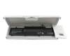 IPC-Computer Akku kompatibel zu Lenovo SB11N52070 mit 54Wh
