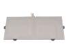 IPC-Computer Akku kompatibel zu Samsung 1588-3366 mit 66Wh