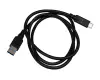 IPC-Computer USB 3.0/USB-C USB 3.0 zu USB-C Kabel für IPC Universal USB-C Dua