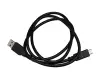 IPC-Computer USB 3.0/USB-C USB 3.0 zu USB-C Kabel für IPC Universal USB-C Dua