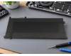 Intel LAPBC57 Original Akku 73,41Wh