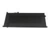 Intel LAPBC57 Original Akku 73,41Wh