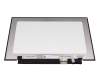 JP SF40IL6 TN Display (1366x768) matt 60Hz
