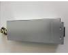 Dell JVW1K 240W Power Supply for