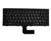 K022462B1 Original Asus Tastatur DE (deutsch) schwarz