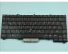 K5612 Dell Keyboard (GERMAN)