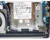 Acer KE.11A0L.001 WLAN.W/BT.1x1.M2.AC