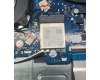 Acer KE.WF60A.001 WLAN.6E.BT5.2.RZ616.AMD.2X2.M.2.2230