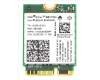Acer KE.WF70N.003 WIFI.BOARD. WIFI7.B.5.4.NGWG.NVX.M.2 2230.PCIe