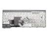 KENOBI-85D0 Original Lenovo Tastatur DE (deutsch) schwarz mit Mouse-Stick