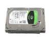 KH.01K01.056 Acer Festplatte 3,5 Zoll 7200 U/Min 1 TB SATA3 64 MB