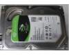 Acer KH.02K01.038 HDD.2TB.3.5\".7200RPM.256MB.SEAGATE