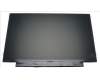 KL.11605.020 Acer LCD PANEL 11 6 WXGA NGL