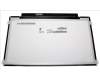 KL.11605.020 Acer LCD PANEL 11 6 WXGA NGL