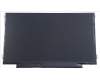 KL.11605.046 Acer LCD-Display 11,6 Zoll WXGA matt eDP Ultraslim