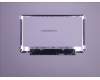 KL.11605.046 Acer LCD-Display 11,6 Zoll WXGA matt eDP Ultraslim