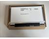 Acer KL.11605.067 LCD MODULE.W/TOUCH.11.6\".HD