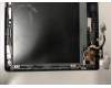 Acer KL.1160D.019 Display.11.6\'.WXGA.matt