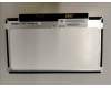 Acer KL.1160D.019 Display.11.6\'.WXGA.matt