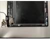 KL.1160D.019 Acer LCD PANEL 11 6 WXGA NGL