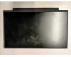 KL.1160D.019 Acer LCD PANEL 11 6 WXGA NGL
